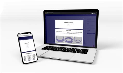 REALvision Online – The easy.